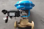 Thiet bị van tuyến tính